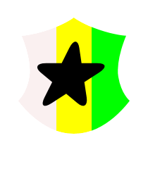 Logo del equipo 1632698
