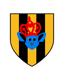 Logo del equipo 1632711