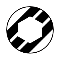 Logo del equipo 1632977