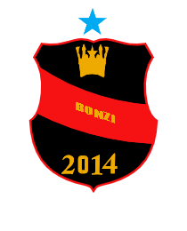 Logo del equipo 1632996