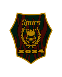 Logo del equipo 1633397