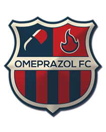 Logo del equipo 1633780