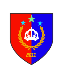 Logo del equipo 1633828