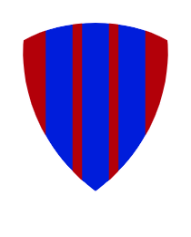 Logo del equipo 1634362