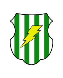 Logo del equipo 1634521