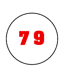 Logo del equipo 1634594