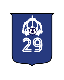 Logo del equipo 1634597