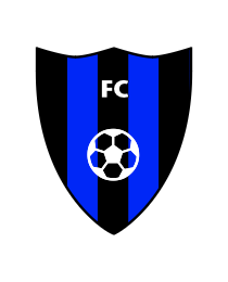 Logo del equipo 1634843