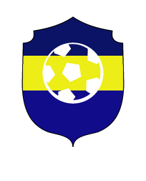 Logo del equipo 1634899