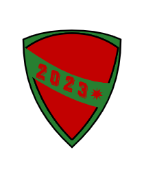 Logo del equipo 1634975