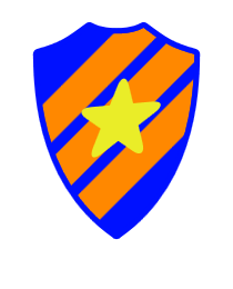 Logo del equipo 1635174