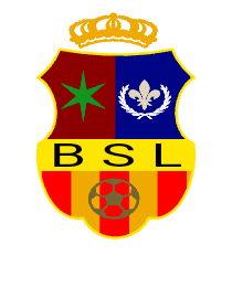 Logo del equipo 1635233