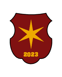 Logo del equipo 1635304