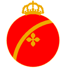 Escudo