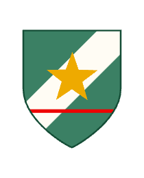 Escudo