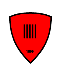 Logo del equipo 1636171