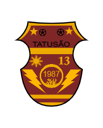 Logo del equipo 1636210