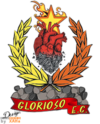 Glorioso E.C.