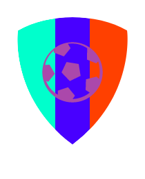 Logo del equipo 1636921