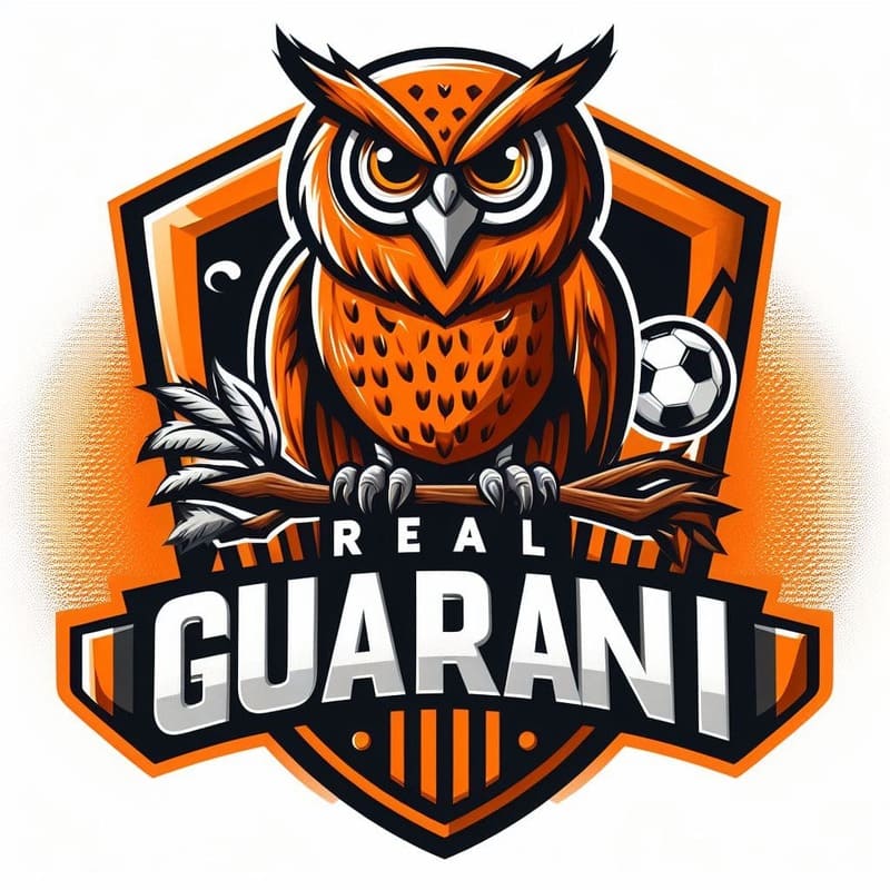 Logo del equipo 1637454