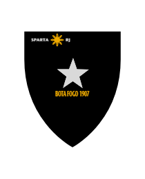 Logo del equipo 1637564