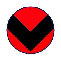 Logo del equipo 2117821