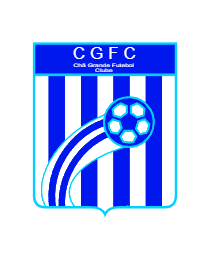 Logo del equipo 1637968