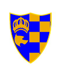 Logo del equipo 1638189