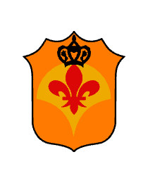 Escudo