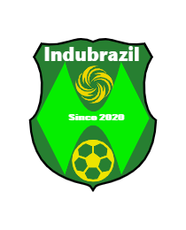 Logo del equipo 1638275