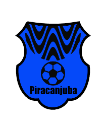 Logo del equipo 1638322