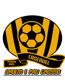 Logo del equipo 1638390