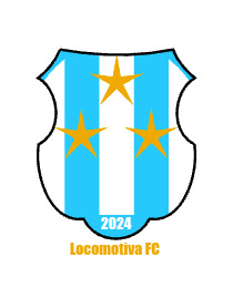 Logo del equipo 1638491
