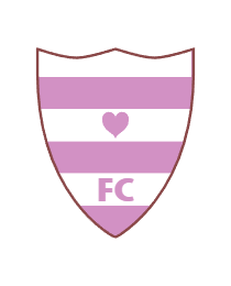 Logo del equipo 1638513