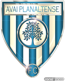 Avai Futebol Clube Planaltense