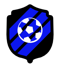Logo del equipo 1638901