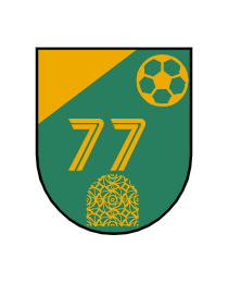 Logo del equipo 1638931