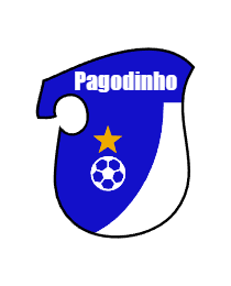 Logo del equipo 1638932