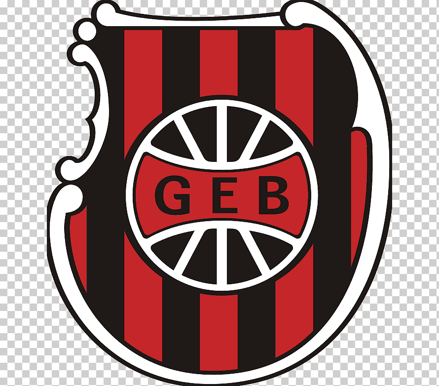 Logo del equipo 1638944