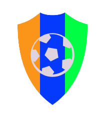 Logo del equipo 1639025