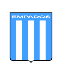 Logo del equipo 1639168