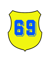 Logo del equipo 1639570
