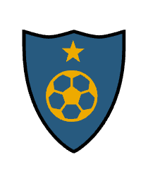 Logo del equipo 1639592