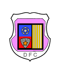 Logo del equipo 1639688