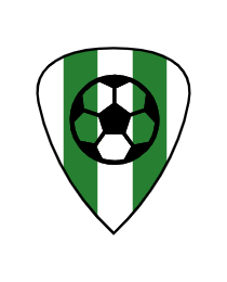 Logo del equipo 1640307