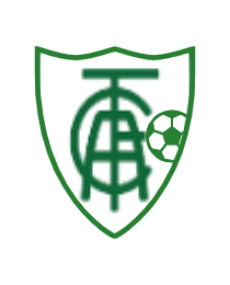 Logo del equipo 1640412