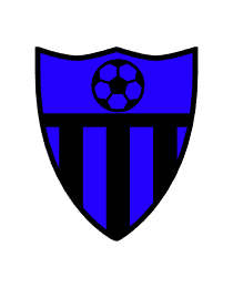 Logo del equipo 1640469