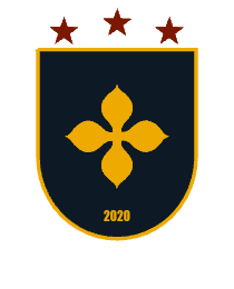 Logo del equipo 1640499