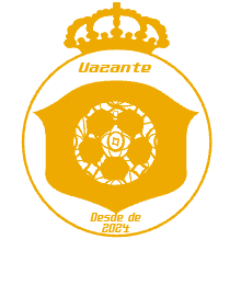 Escudo