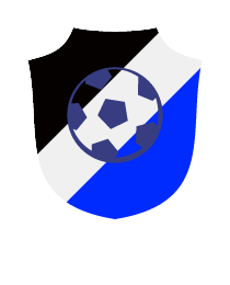 Logo del equipo 1640712